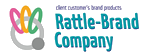 Rattle-Brand Company